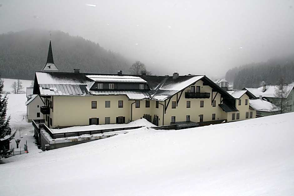 Gasthof Kirchenwirt