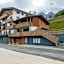 Ama Dolomiti - Residence