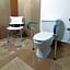 Holiday Inn Queretaro Zona Diamante By IHG