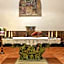 Hotel Casa Diocesana di Lucca