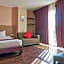 Malin Patong Hotel