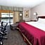 Baymont by Wyndham Michigan City