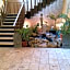 The Springs Hotel and Spa