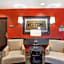 Extended Stay America Suites - Allentown - Bethlehem