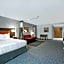 Home2 Suites by Hilton Asheville Airport