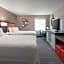 Hampton Inn By Hilton Denver-West/Golden