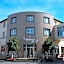 The Villa Rose Hotel & V-Spa
