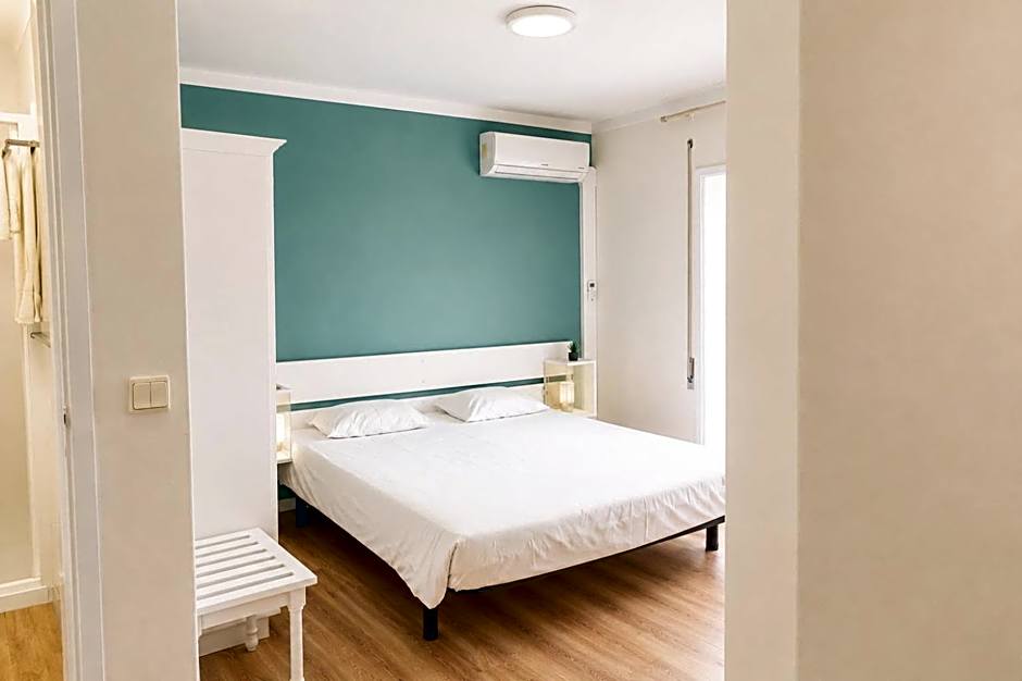 Arca Nova Guest House - Caminha