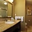 Hampton Inn & Suites Grand Forks
