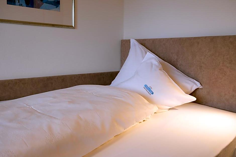 Ferien & Wellnesshotel Windschar