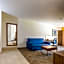 Holiday Inn Express Hotel & Suites Swansea By IHG