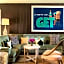 Hotel 850 SVB, West Hollywood, a Member of Design Hotels