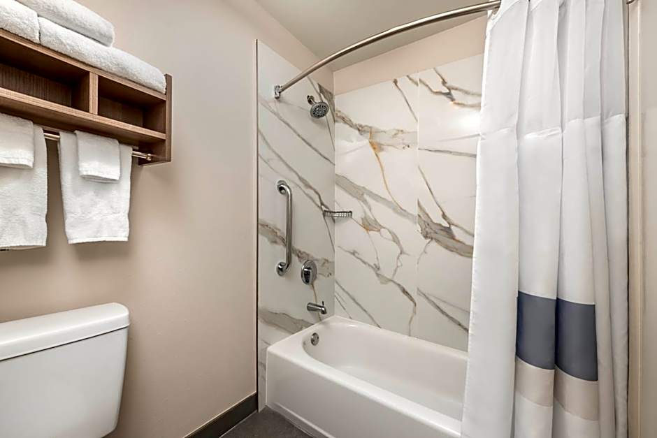 City Express by Marriott Lafayette