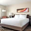 Grand Hyatt Denver