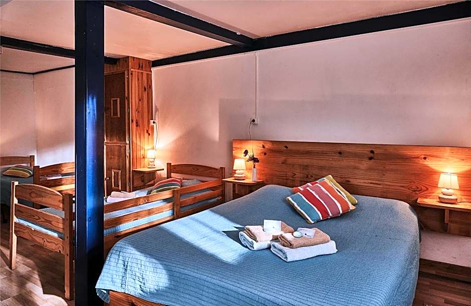 le p'ti blanc des "o"