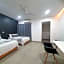 DuHotel
