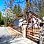 Waldhotel Rainau