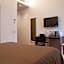 Rome Armony Suites