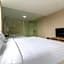 Samana Residence Denpasar