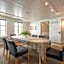 Lillesand Hotel Norge