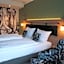 Dom-Hotel
