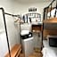 Chelsea Rooms NYC