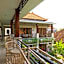 Avisara Villa & Suite