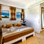 AHR Baja Hotel & Spa Cannigione