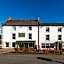 The Wensleydale Hotel