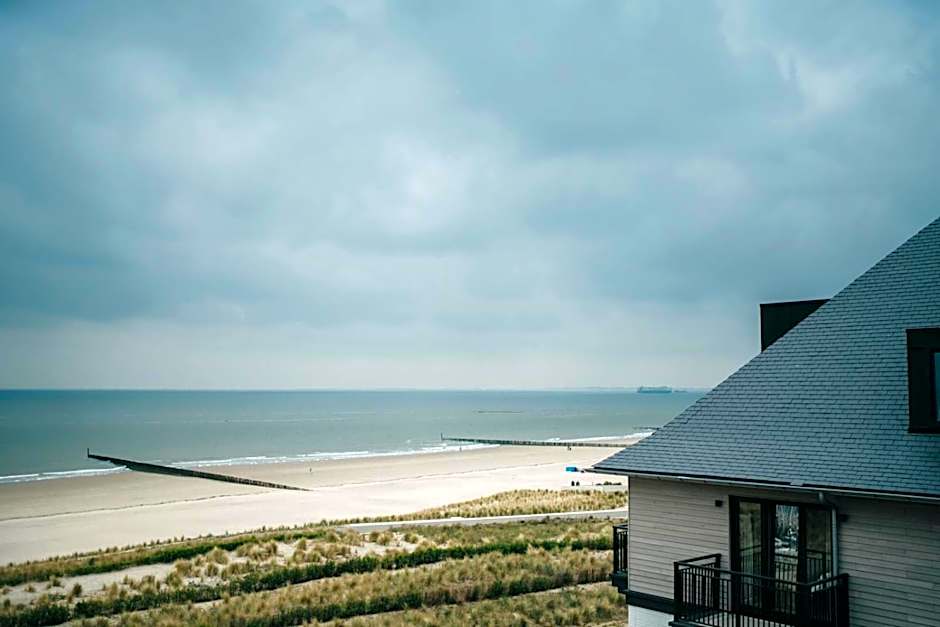 Strandhotel