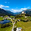 Scuol Palace - Culture, Nature & Health