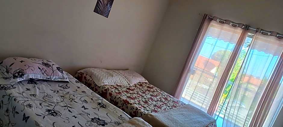 Mar e Sol de Araruama