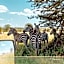 Foresight Eco Lodge & Safari