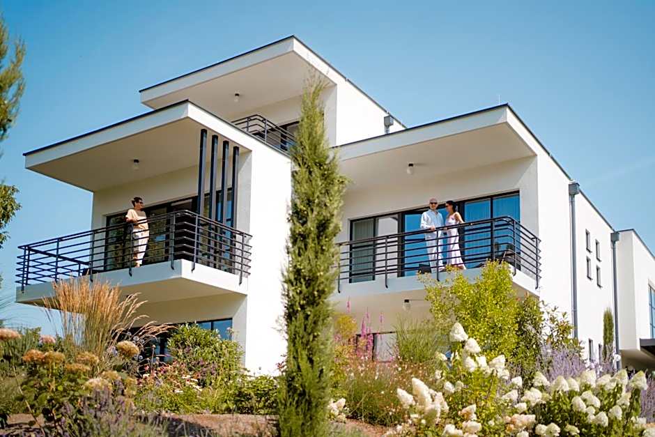 Boutique-Hotel maison 41 - Adults Only