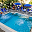 Hotel Angelino