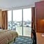 Wyndham Garden Chinatown