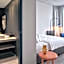 STAYERY Bremen