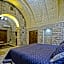 Cappadocia Cave Lodge
