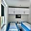 Sarpsborg Apartments - Utne Camping