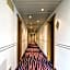 Hotel Santanton