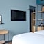 Radisson Hotel Budapest BudaPart
