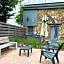 B&B Ferienhof AB Wellness Suite