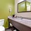 Sleep Inn & Suites Montgomery East I-85