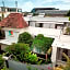 Casa Kayu Aya