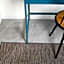 Hostel Niniroom