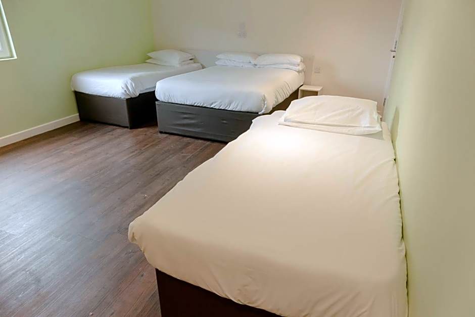 Primelodge Doncaster