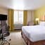 Candlewood Suites NYC -Times Square By IHG