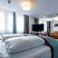Trip Inn Living and Suites Essen