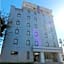 Suzuka Royal Hotel - Vacation STAY 38960v
