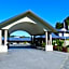 Belmont Motor Lodge
